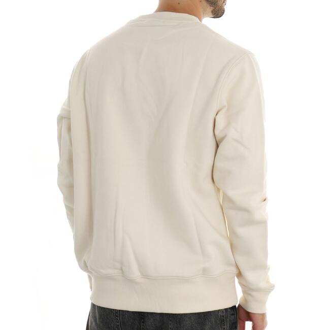 FELPA OAKPORT DICKIES - Mad Fashion | img vers.650x/